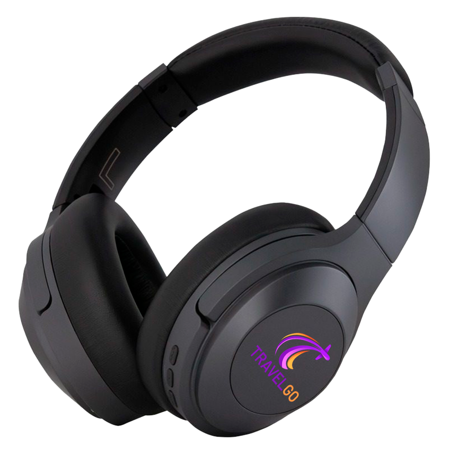 Quiet Focus Pros - Australia Promo Now