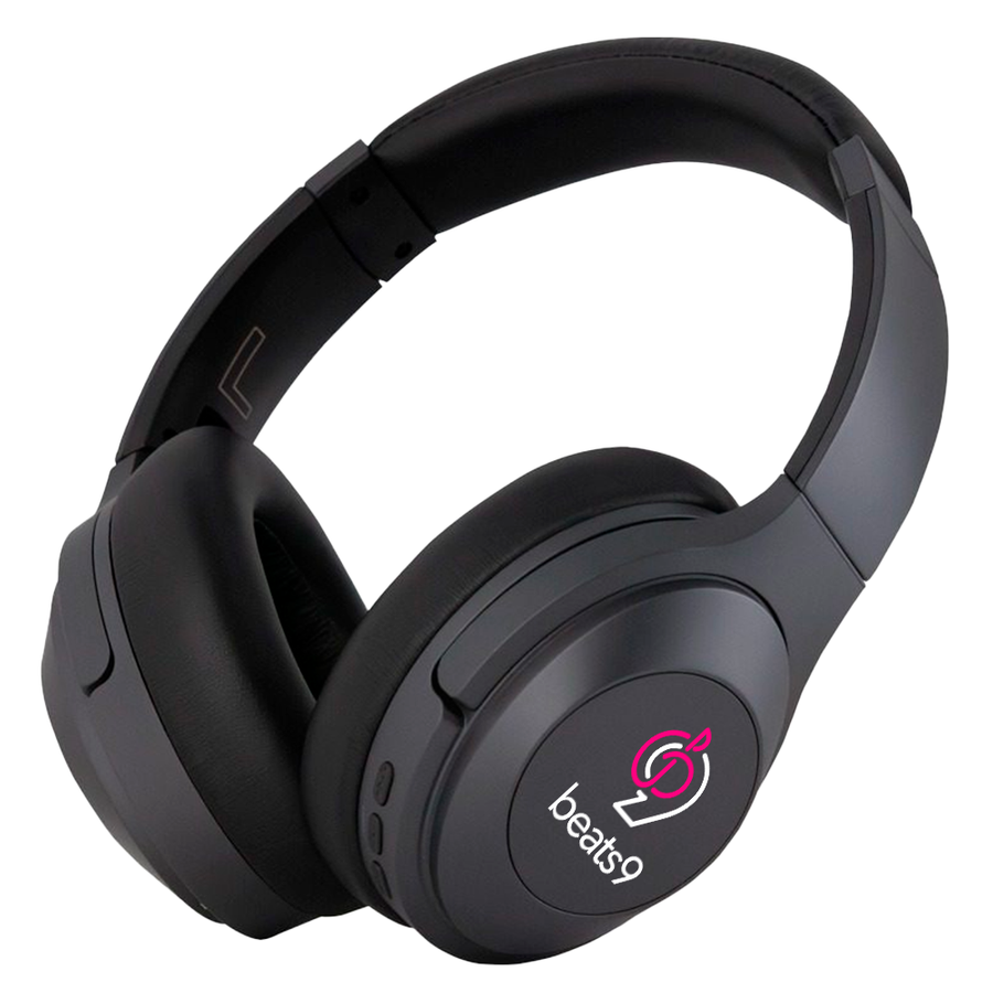 Quiet Focus Pros - Australia Promo Now