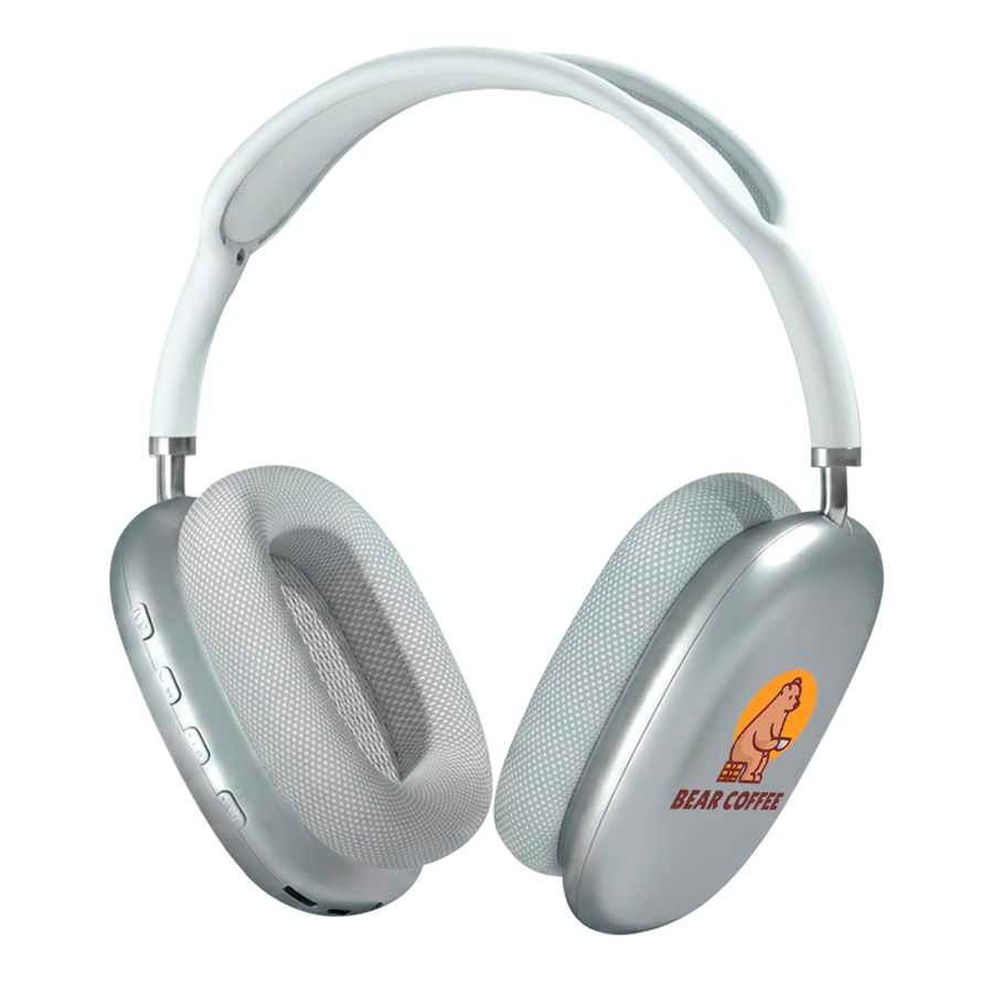 Apex Audio Maxes - Australia Promo Now