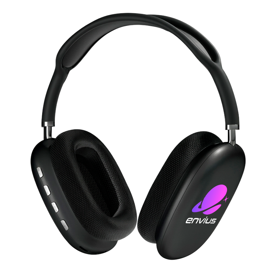 Apex Audio Maxes - Australia Promo Now