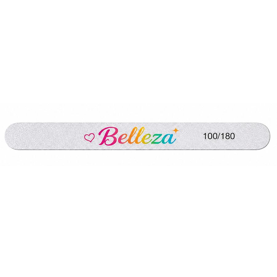 Salon Filers - Australia Promo Now