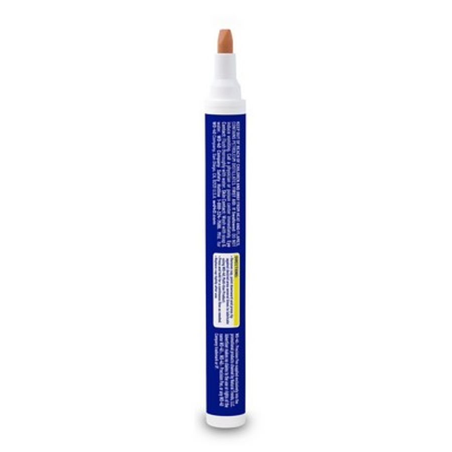 WD-40® Precision Pens Original WD40 Formula On-the-Go - Australia Promo Now