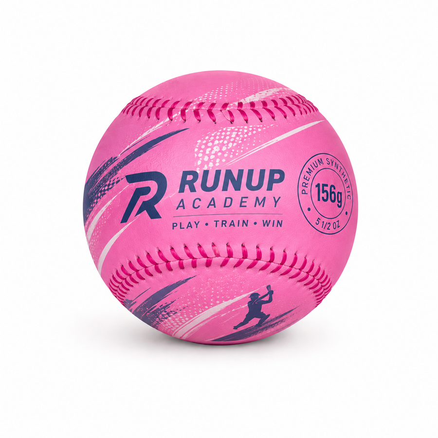 Promotional Baseballs - Australia Promo Now