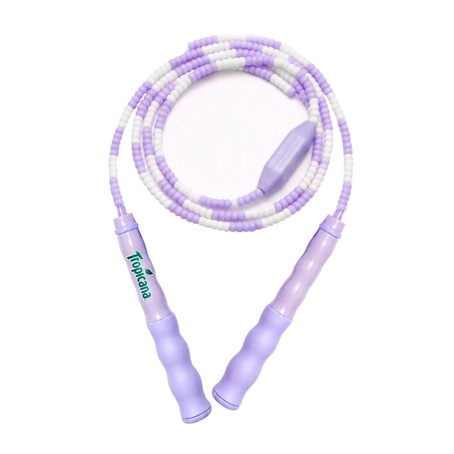 Light-Up Segmented Jump Rope - Australia Promo Now