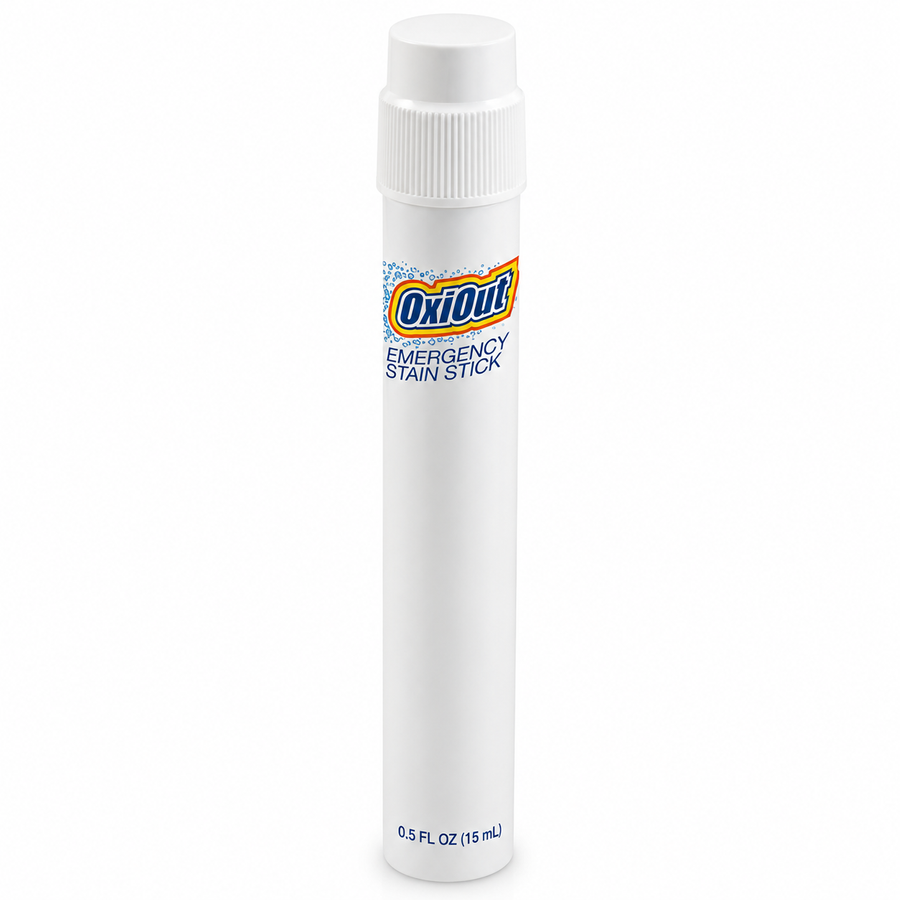 0.5 Fl Oz. OxiOut Emergency Stain Sticks - Australia Promo Now