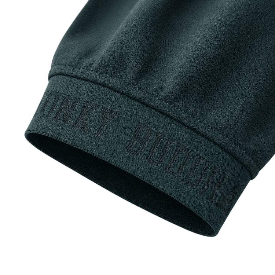 Debossed Jacquard Elastic Bands - Australia Promo Now