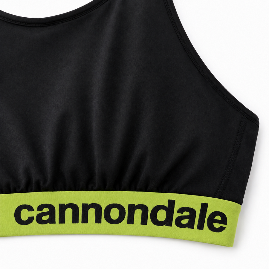 Silkscreen Printed Elastic Bands - Australia Promo Now