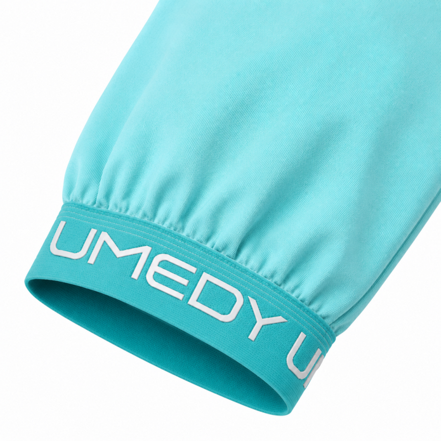 Silicone Printed Elastic Bands - Australia Promo Now
