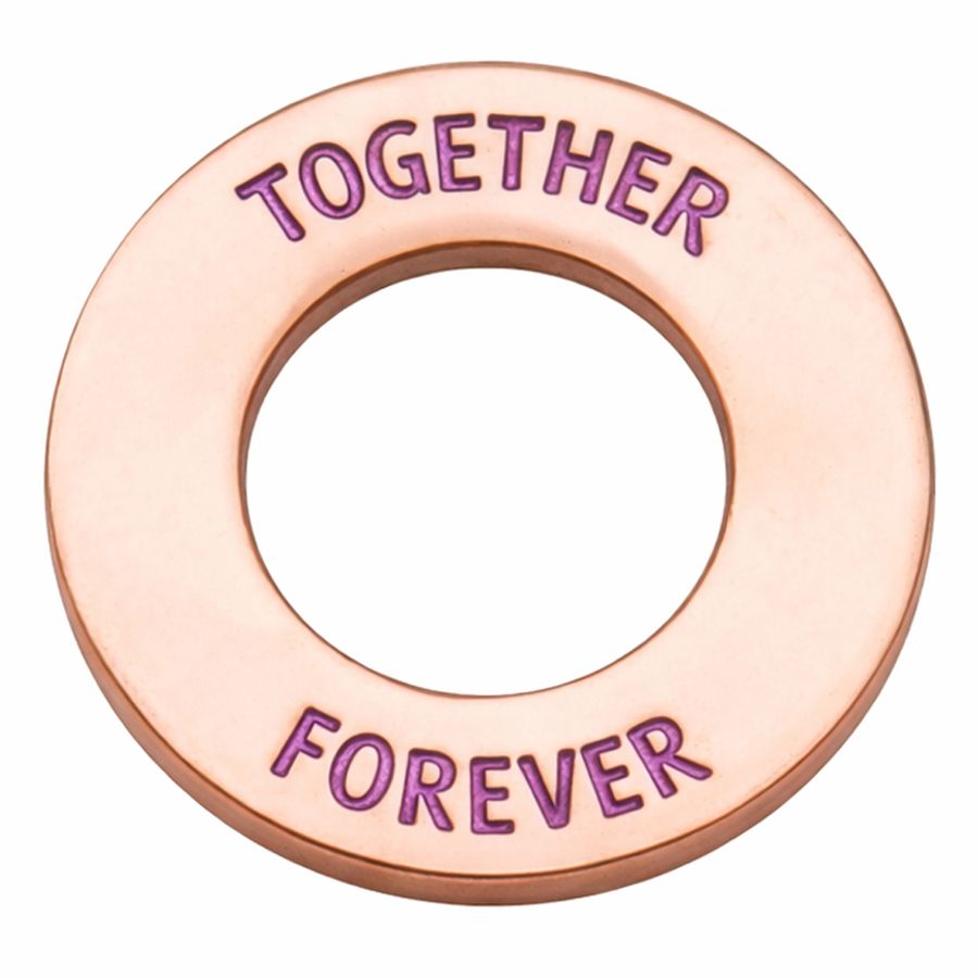 Engrave Me Bracelet - Australia Promo Now