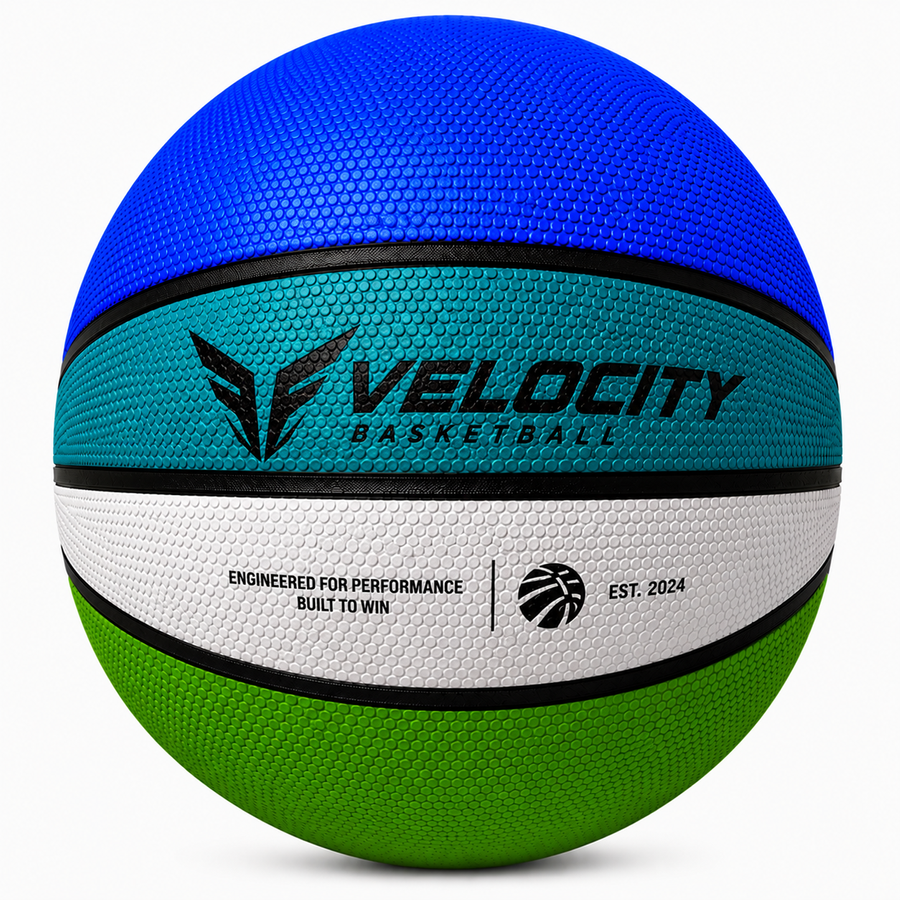 Promotional Basketballs - Australia Promo Now
