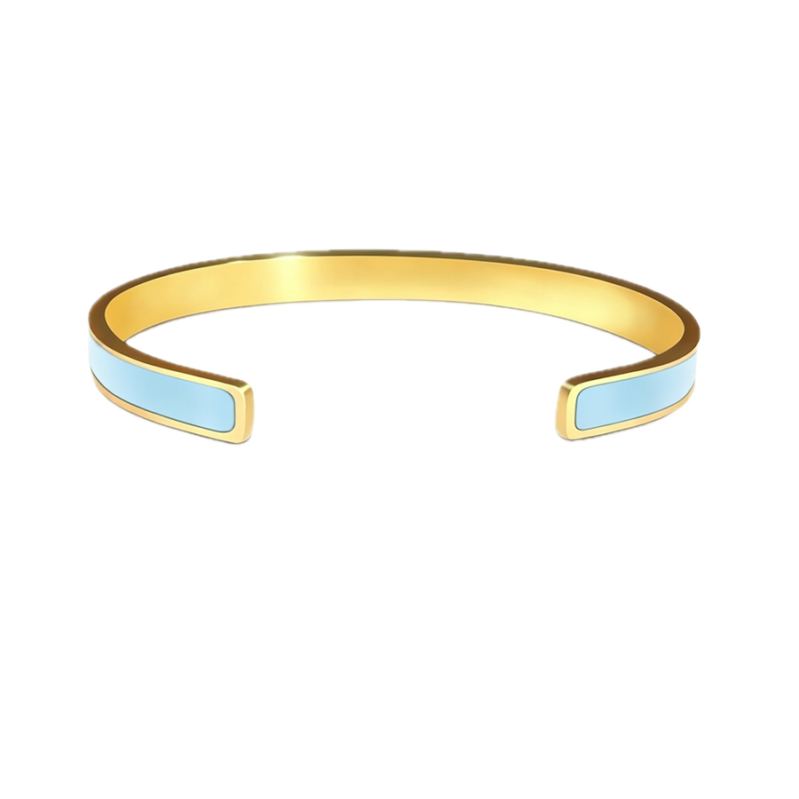 Colorful Bracelets - Australia Promo Now