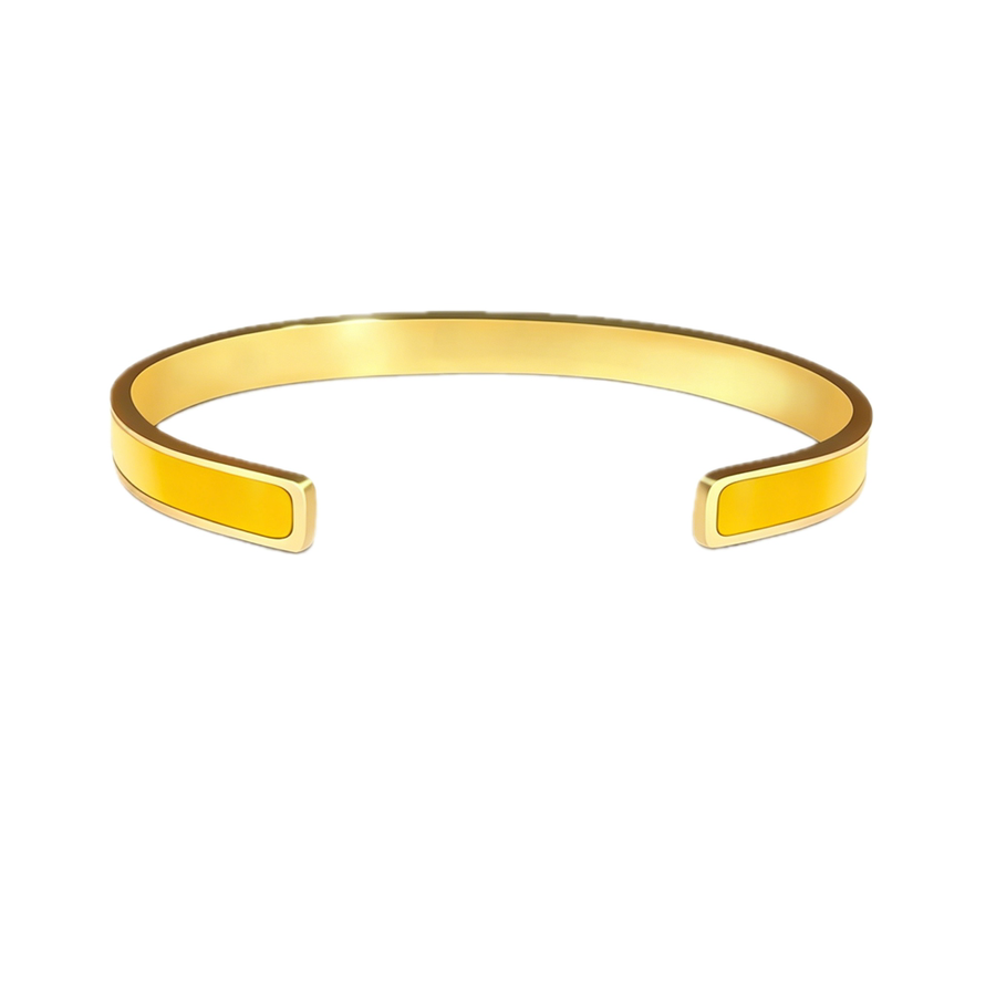 Colorful Bracelets - Australia Promo Now