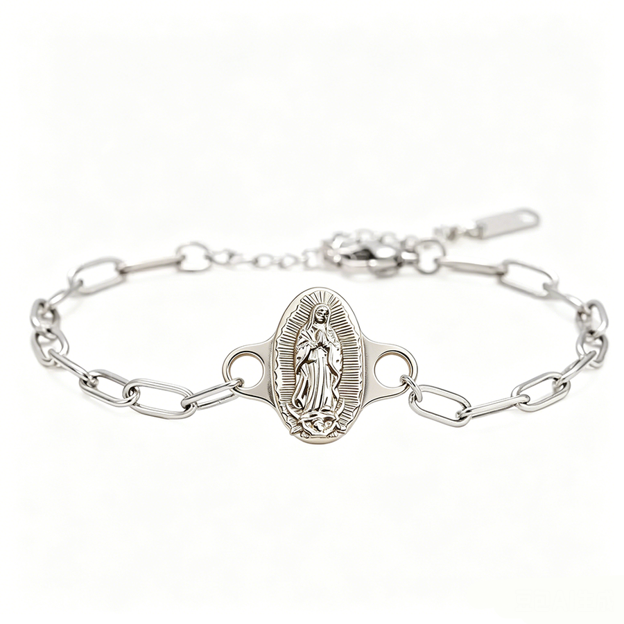 3D Charm Bracelets - Australia Promo Now
