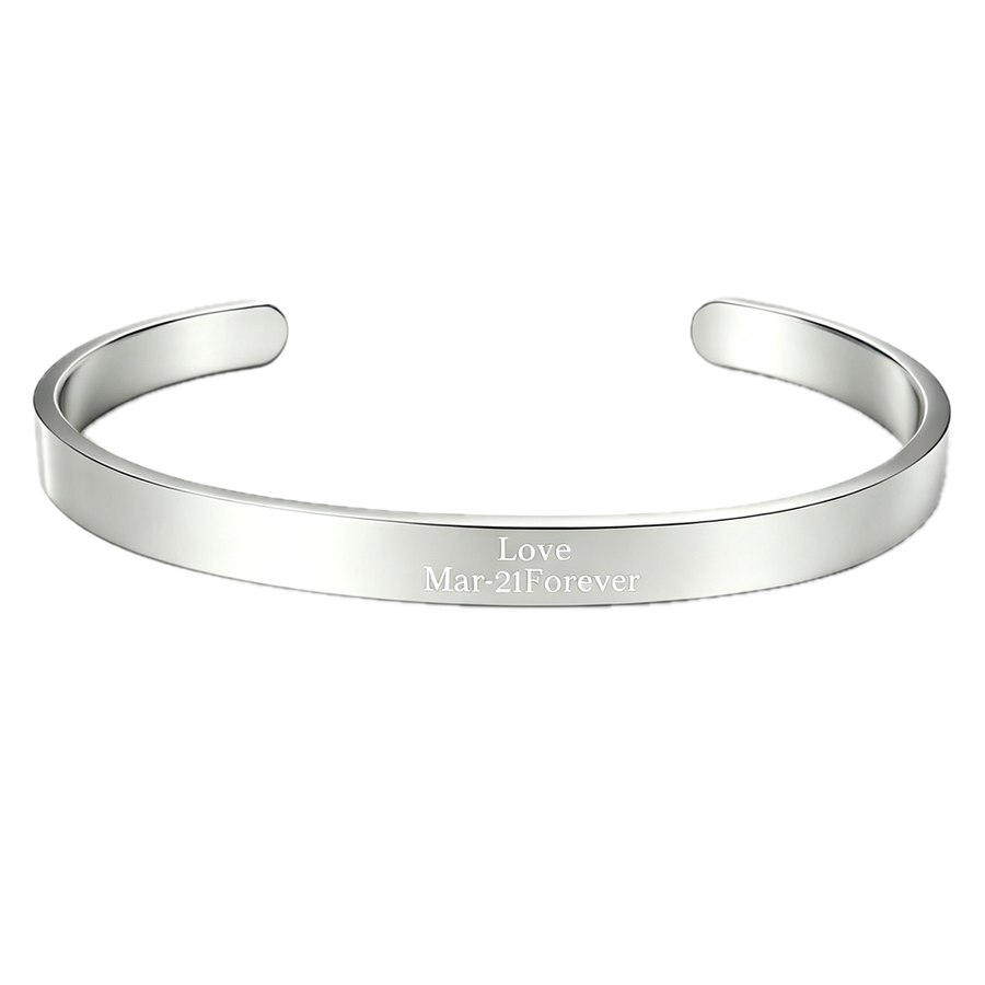 Classic Bracelets - Australia Promo Now