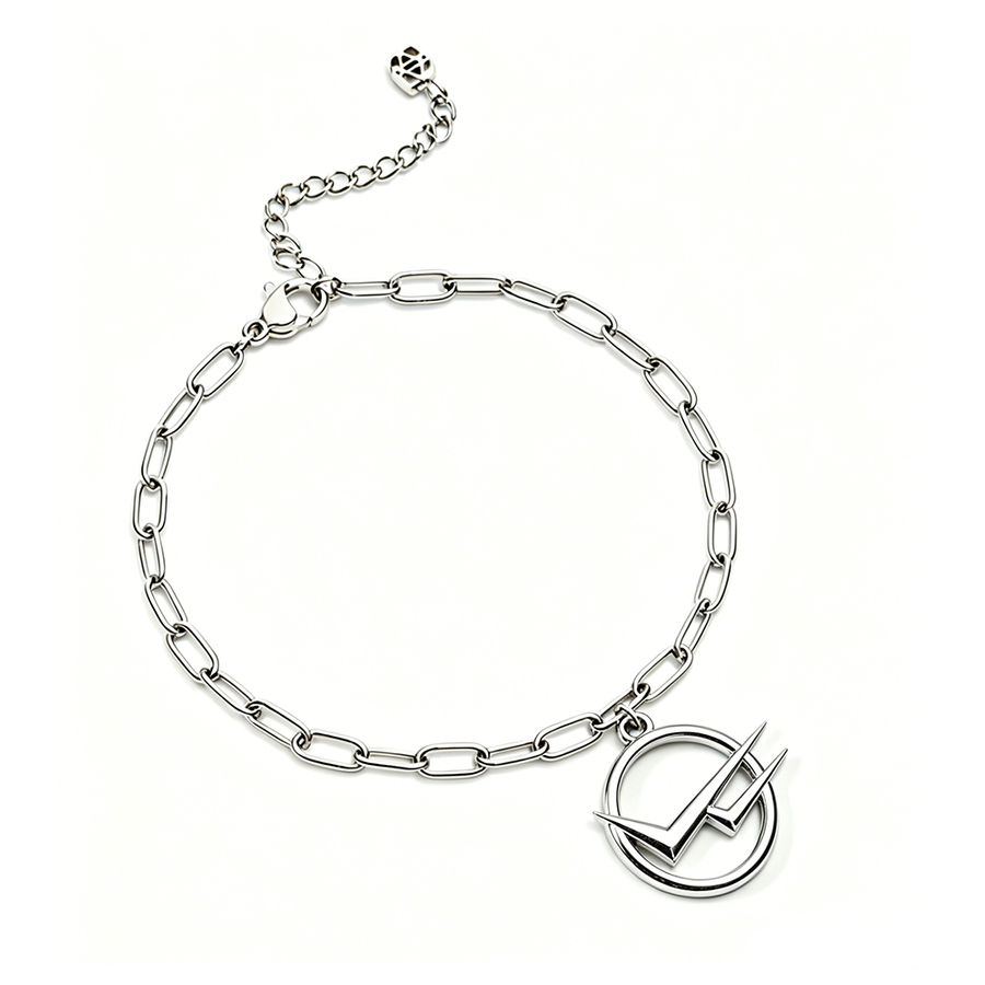 3D Charm Bracelets - Australia Promo Now