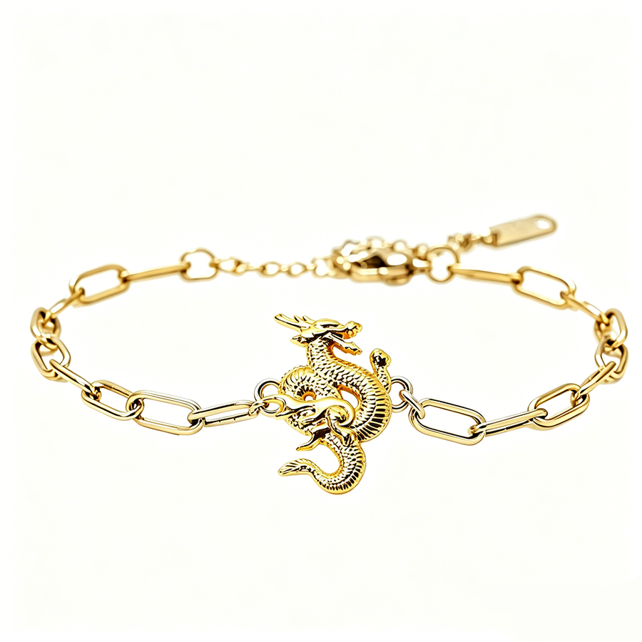 3D Charm Bracelets - Australia Promo Now