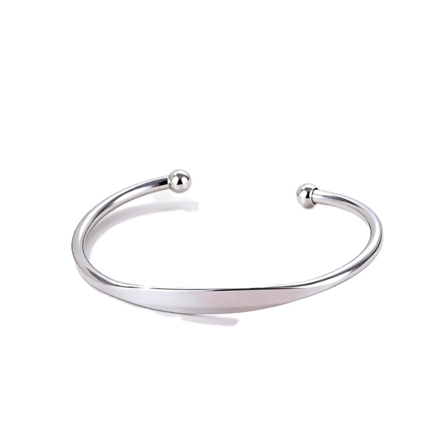 Classic Bracelets - Australia Promo Now