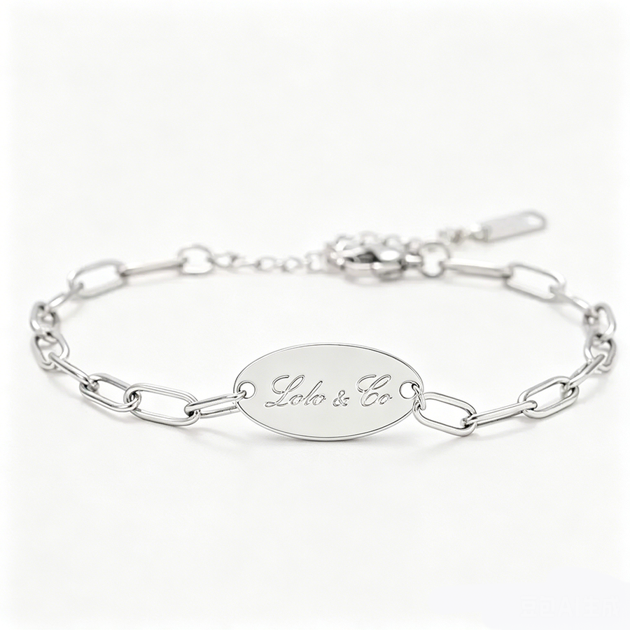 Die Struck Charm Bracelets - Australia Promo Now