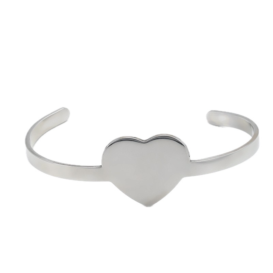 Classic Bracelets - Australia Promo Now