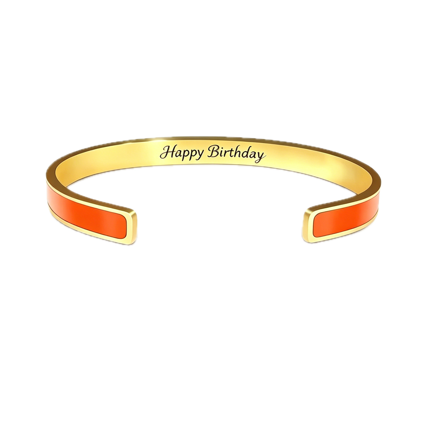 Colorful Bracelets - Australia Promo Now