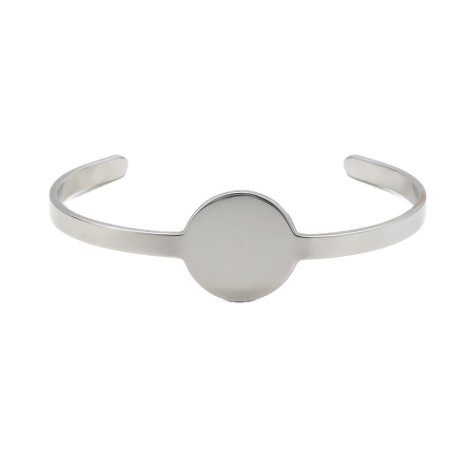 Classic Bracelets - Australia Promo Now