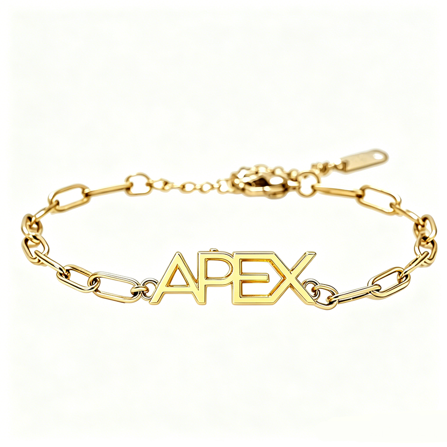Die Struck Charm Bracelets - Australia Promo Now