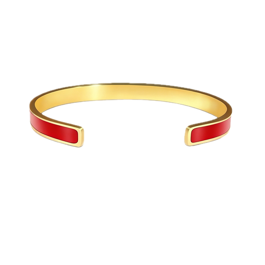 Colorful Bracelets - Australia Promo Now