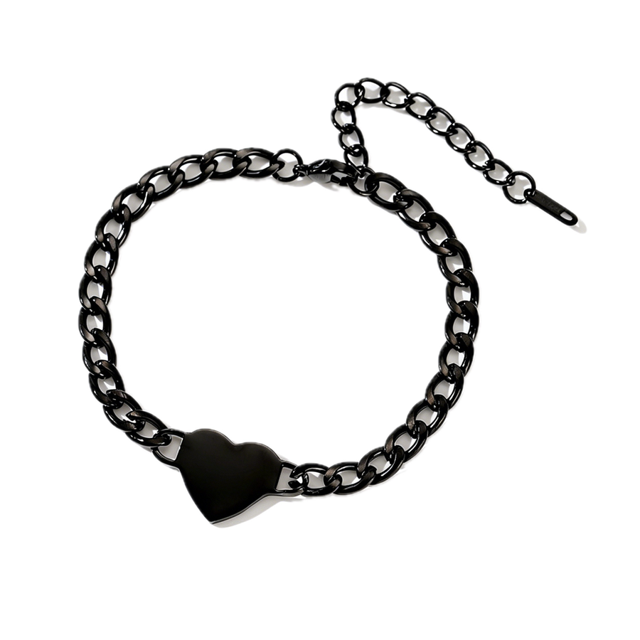 Cuban Bracelets - Australia Promo Now