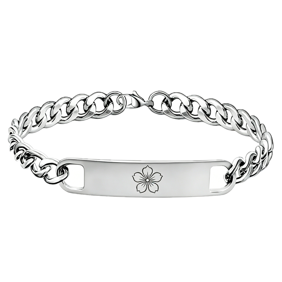 Cuban Bracelets - Australia Promo Now