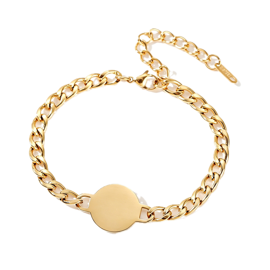 Cuban Bracelets - Australia Promo Now