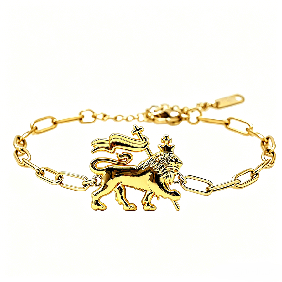 3D Charm Bracelets - Australia Promo Now