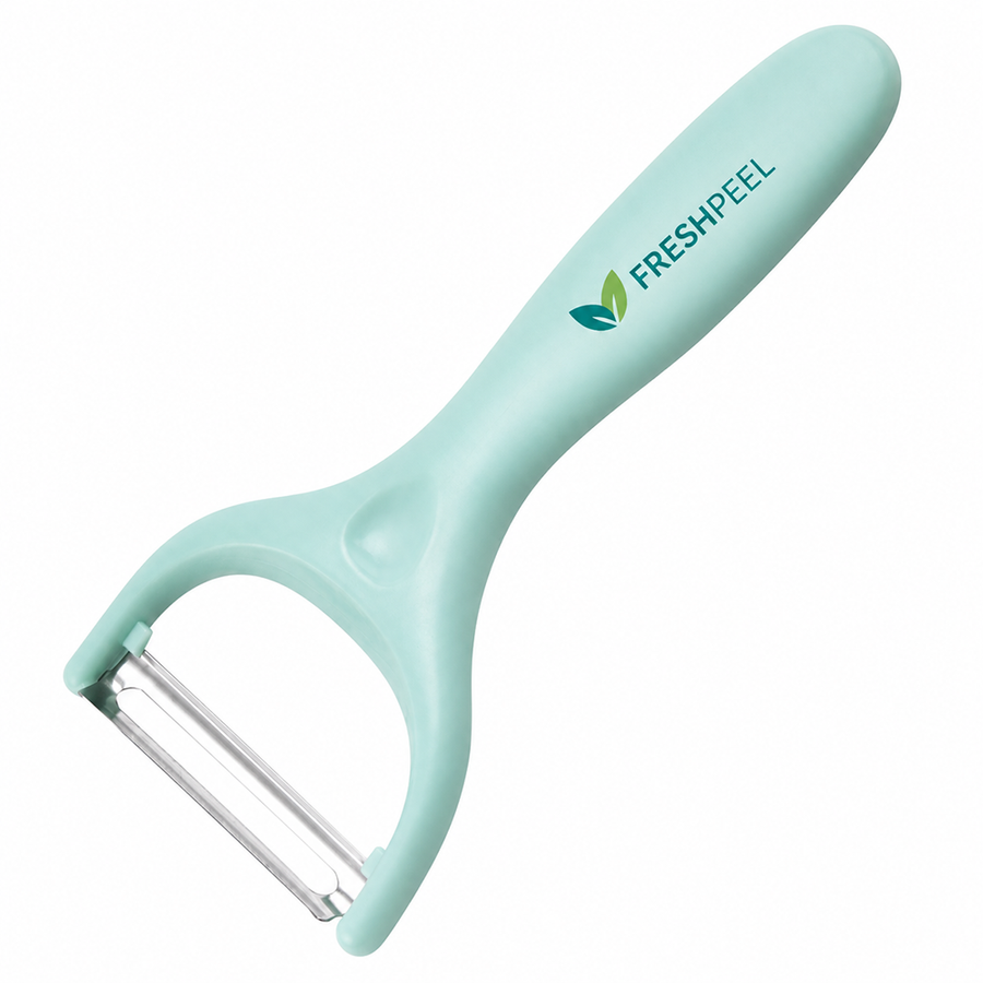 Kitchen Peelers - Australia Promo Now
