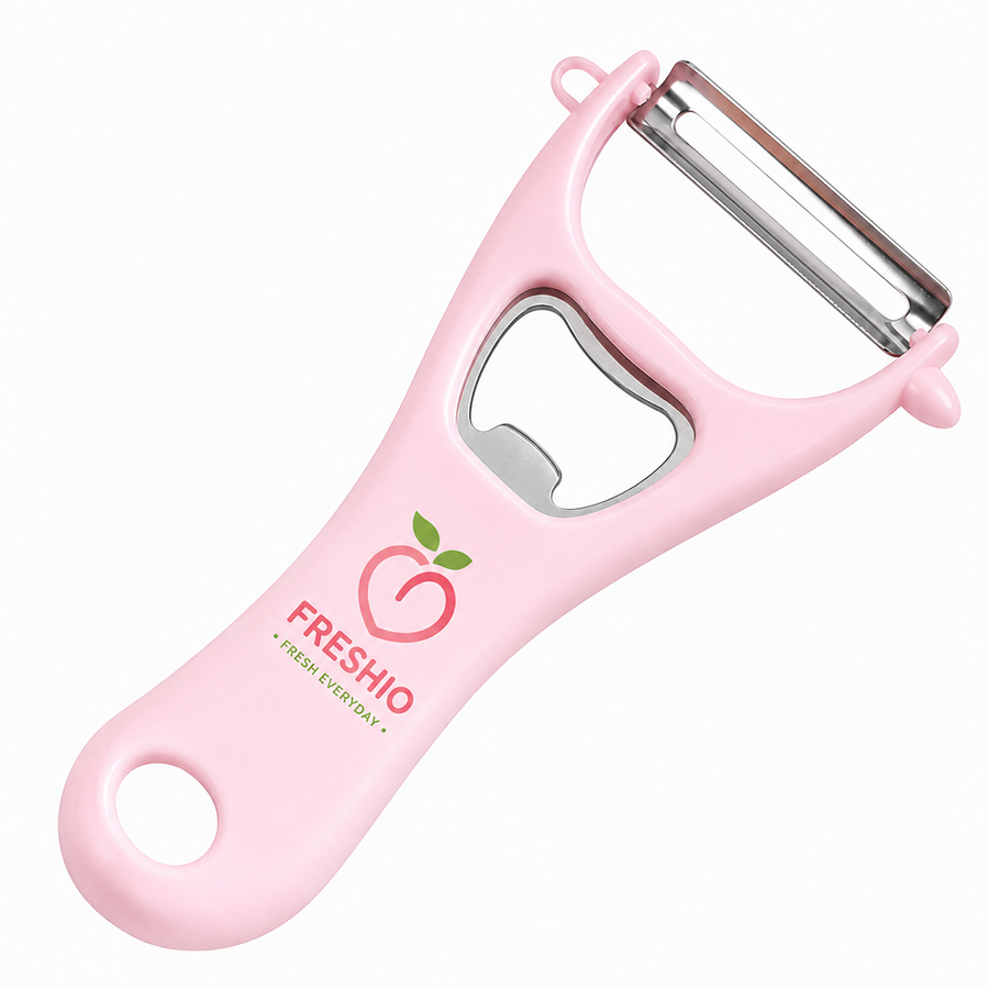 Bottle Opener Peelers - Australia Promo Now