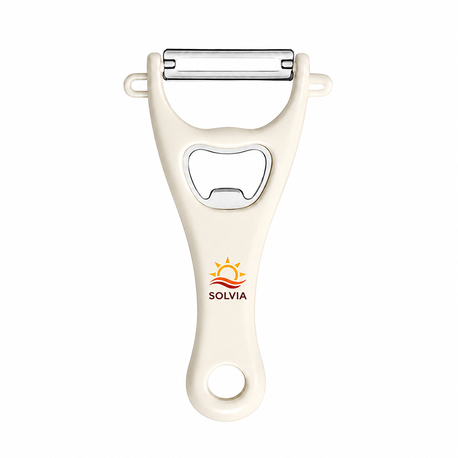 Bottle Opener Peelers - Australia Promo Now