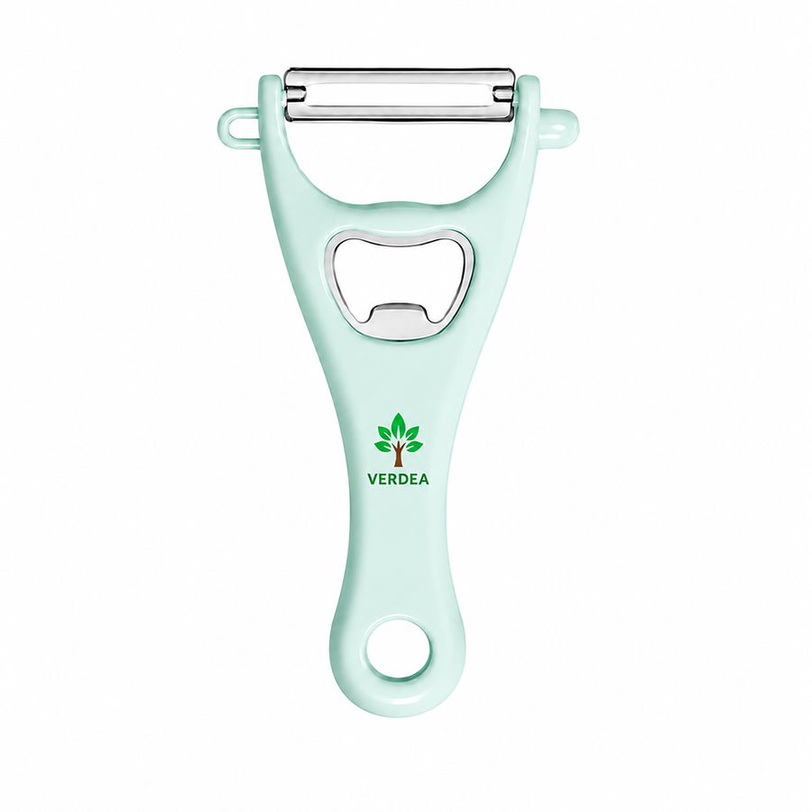 Bottle Opener Peelers - Australia Promo Now