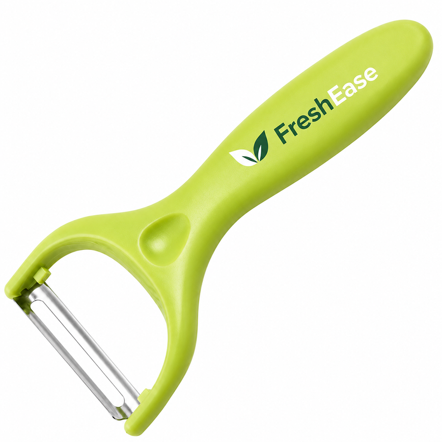 Kitchen Peelers - Australia Promo Now