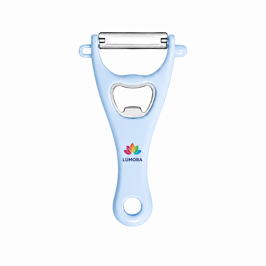 Bottle Opener Peelers - Australia Promo Now