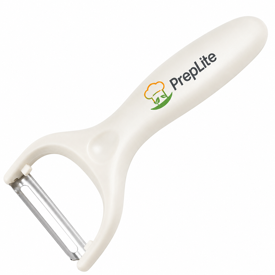 Kitchen Peelers - Australia Promo Now