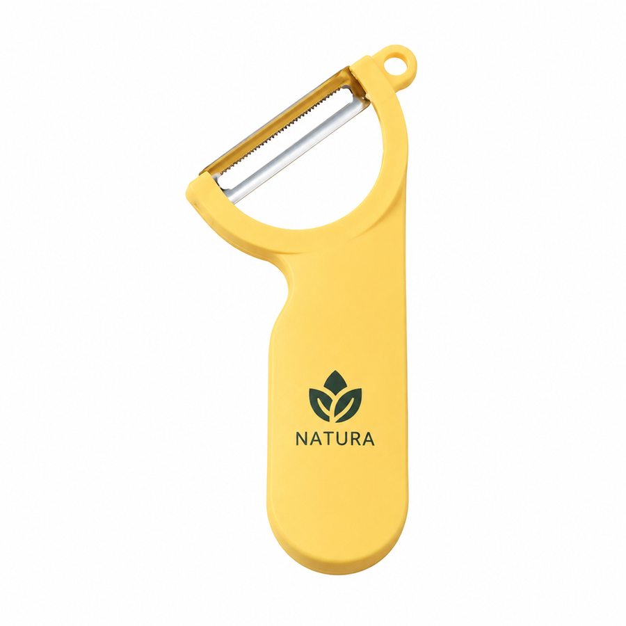 Angled Peelers - Australia Promo Now