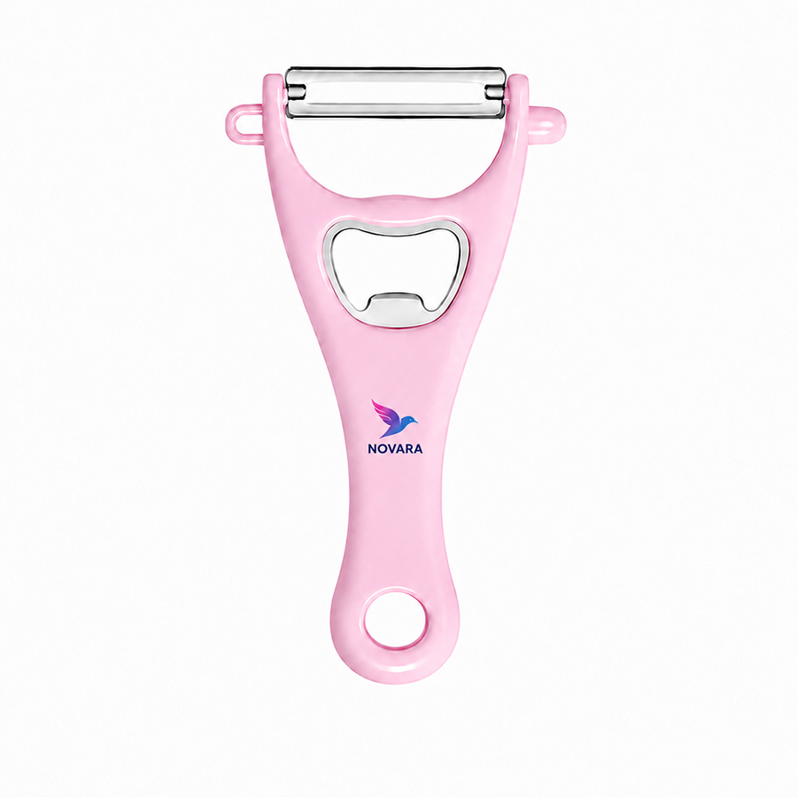 Bottle Opener Peelers - Australia Promo Now