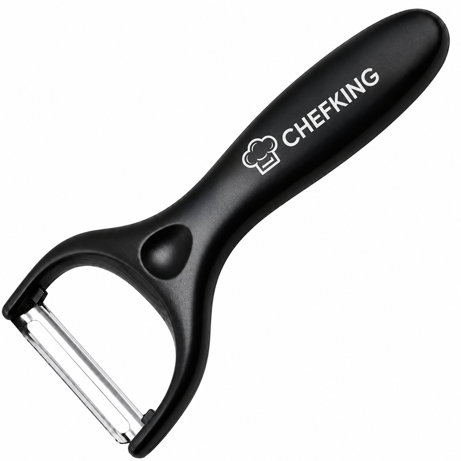 Kitchen Peelers - Australia Promo Now