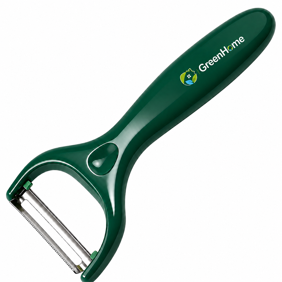 Kitchen Peelers - Australia Promo Now