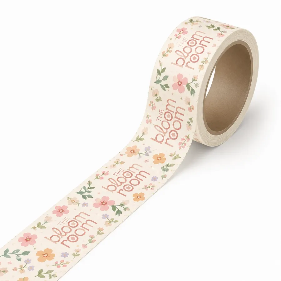 Eco Friendly Washi Tapes - Australia Promo Now