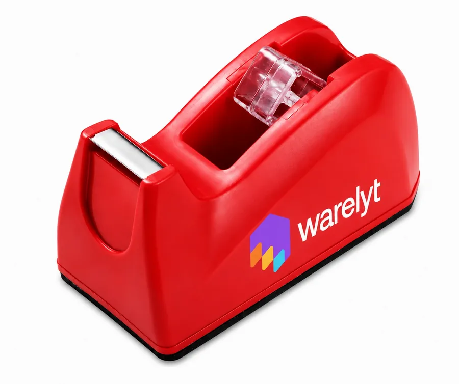 Tape Dispensers - Australia Promo Now