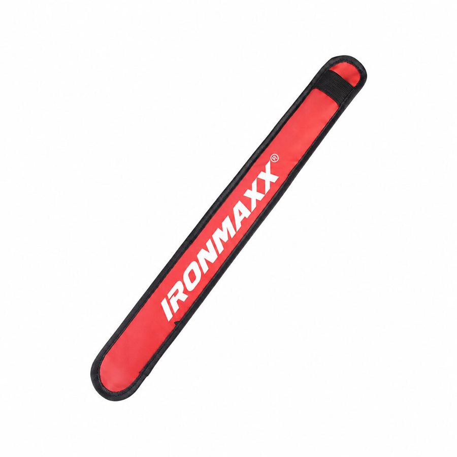Light Up Slap Wristbands - Australia Promo Now