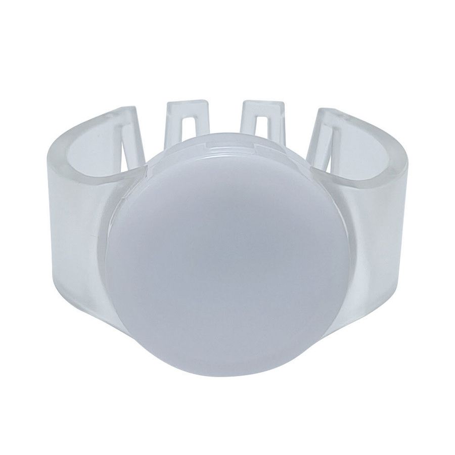 Glow Cheer Wristbands - Australia Promo Now
