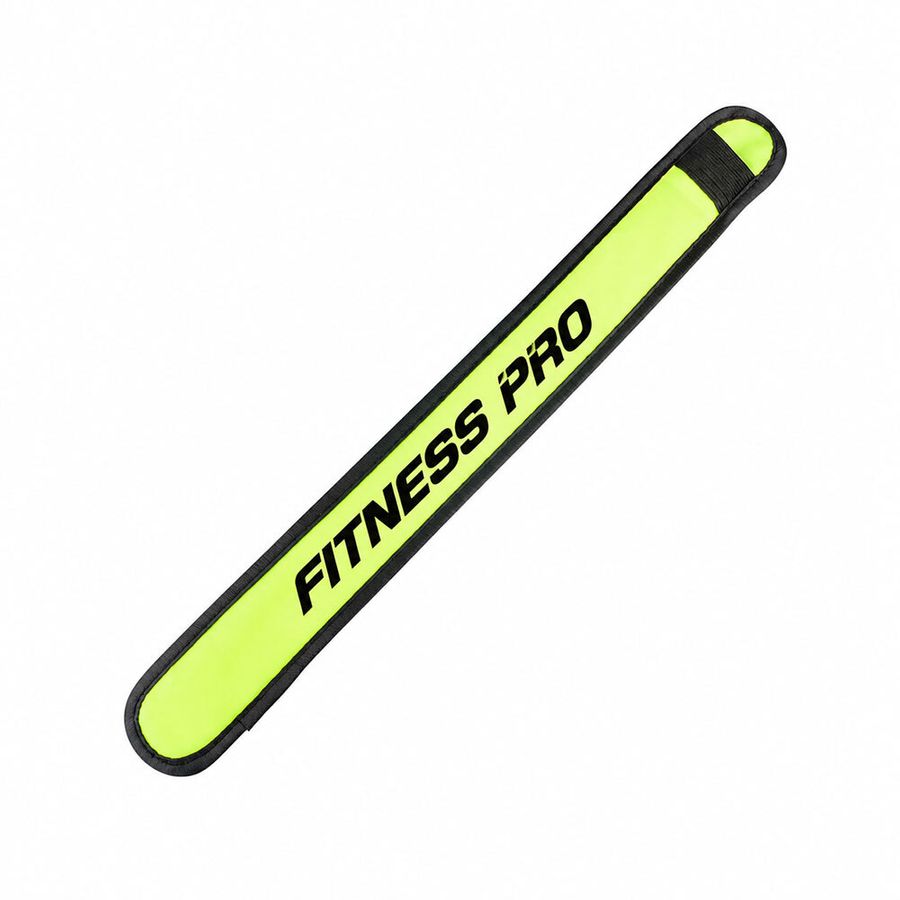 Light Up Slap Wristbands - Australia Promo Now