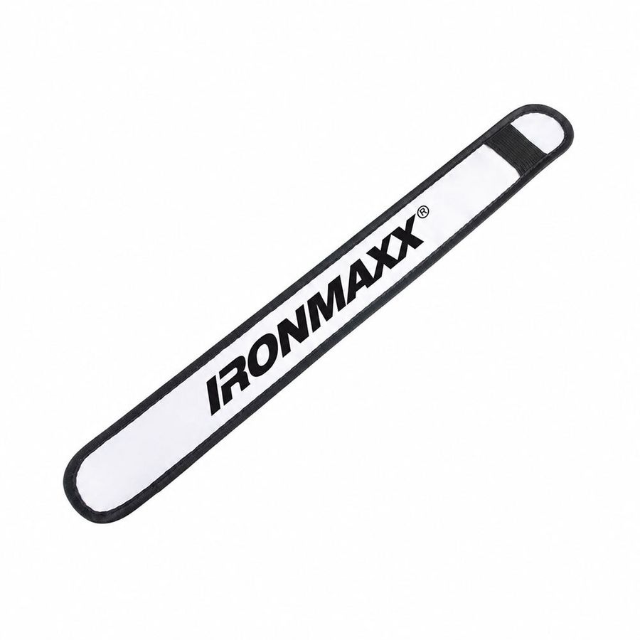 Light Up Slap Wristbands - Australia Promo Now