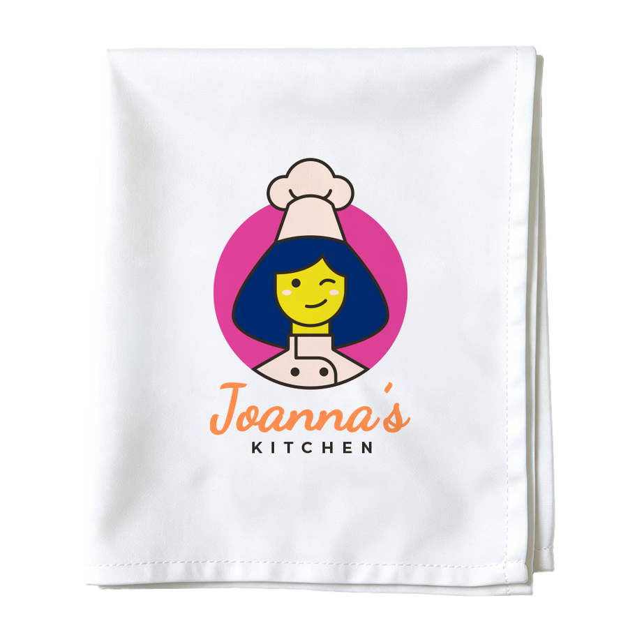 Cotton Cleaning Cloth - Australia Promo Now