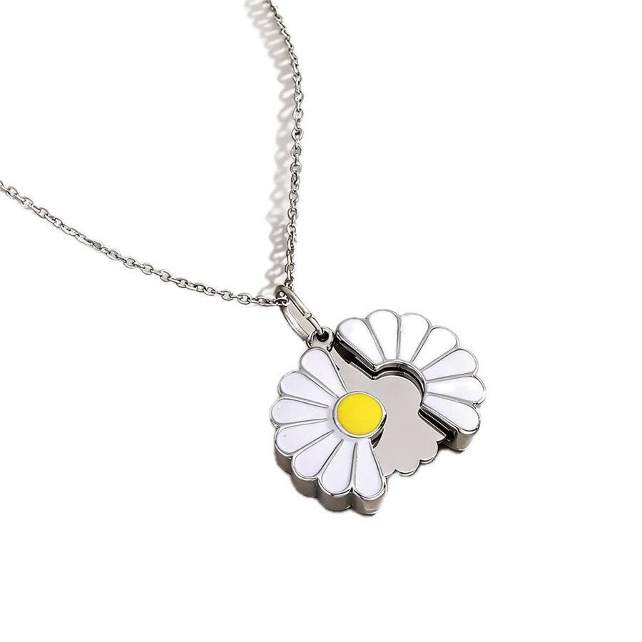 Photo Locket Necklaces - Australia Promo Now